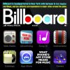 Download track Afraid