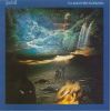 Download track Natural Forces, Getting Out Of Control (Incl. 'Wind, Rain, Thunder And Fire')