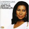Download track Willing To Forgive