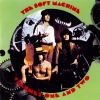 Download track Joy Of A Toy
