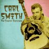 Download track I Dreamed Of The Old Rugged Cross (Remastered)