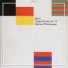 Download track Vater Unser Im Himmelreich (Canto Vermo In Canone) (  2 Claviers Et P©dale)