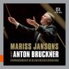 Download track II. Scherzo. Allegro Moderato - Trio. Langsam [Live]