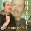 Download track Hasret