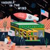 Download track We'll Make It Through