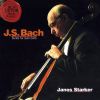 Download track 13. Suite No. 5 In C Minor BWV 1011 - I. Prelude