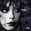Download track Una Notte Speciale (2005 Remaster)
