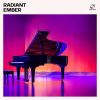 Download track Subtle Streams