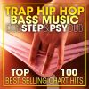 Download track Municipal Youth - Bionic Commando (Dubstep Trap Bass Music)