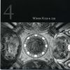 Download track Missa Brevis In C - Dur, KV 259 'Orgelsolo - Messe' - Credo
