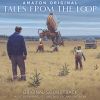 Download track The Robot