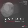 Download track Al Di Là