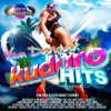 Download track Mirame (Groove Addiction Remix)