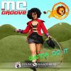 Download track Wanna Do It (Extended Version)