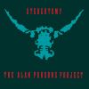 Download track Where's The Walrus? (Instrumental)