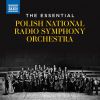 Download track Violin Concerto No. 2 In D Minor, Op. 22 II. Romance. Andante Non Troppo