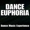 Download track Tribal Space (Club Mix)
