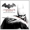 Download track Short Change Hero