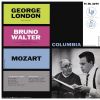 Download track Le Nozze Di Figaro K. 492, Act IIi' Hai Gia Vinta La Causa! - Vedro, Mentrio..