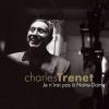 Download track Les Indiens