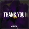 Download track Thank You