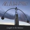 Download track All The Answers
