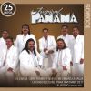 Download track Para Olvidarme De Ti