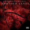 Download track The Introduction (Musical Luv)