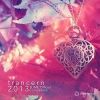 Download track From Scratch (Original Mix)