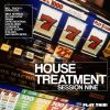 Download track X-Machine (B. Vivant & Funky Fresh Remix)