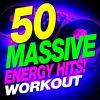 Download track Paradise [135 BPM] (Energy Workout Mix)