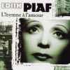 Download track Les Amants De Paris