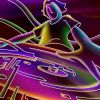 Download track Nunca Digas No (PedroSox Remix)