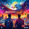 Download track Melodia (Mixed) (Sebas Ramos Remix)