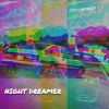 Download track Lonely Driver