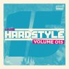 Download track The Project