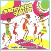 Download track Vorrei La Pelle Nera / Sono Tremendo / The New / Bandiera Gialla