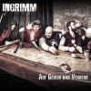 Download track Ich Bin Ein Mann