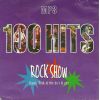 Download track Sweet Little Rock'n'Roller