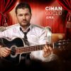 Download track Seni Çok Özledim