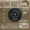 Download track Gladys Knight & The Pips / Didn't You Know (You'd Have To Cry Sometime)