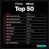 Download track Get In With Me