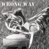 Download track Hippie Song