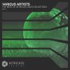 Download track Motion (Original Mix)