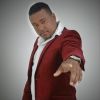 Download track Enamorado Estoy