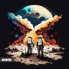 Download track 23: 59