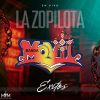 Download track La Burra Orejona