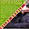 Download track Alleluia And Fugue