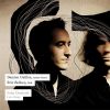 Download track 01-19-Dear If You Change