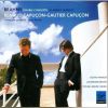 Download track Concerto For Violin And Cello In A Minor, Op. 102 